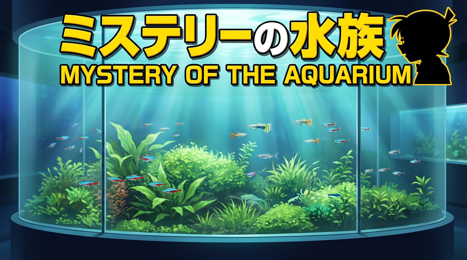 海角社区